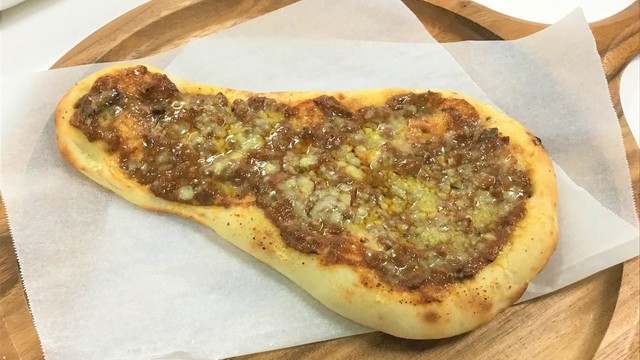 チリコンナン