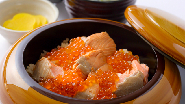 ★★完売御礼★★